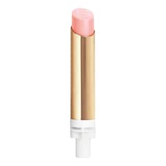 Phyto-Lip Balm Refill - Balsamo Labbra, SISLEY