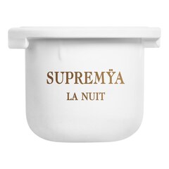 Suprem&yuml;a La Nuit Le Grand Soin Yeux Anti-&Acirc;ge - Trattamento occhi notturno , SISLEY