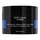 Intense Nutrition - Hair Care Mask