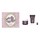 BLACK ROSE DUO - Skincare Kits