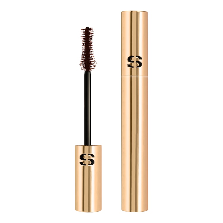 Phyto Noir - Mascara