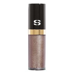 Ombre &Eacute;clat Liquide - Ombretto occhi, SISLEY