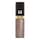 Ombre Eclat Liquide - Ombres à paupières