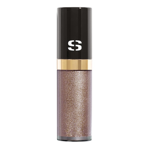 Sisley - Ombre Éclat Liquide - Υγρή Σκιά Ματιών
