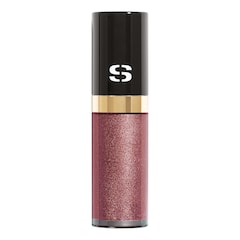 Ombre &Eacute;clat Liquide - Ombretto occhi, SISLEY