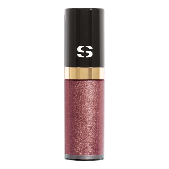The product image is missing!