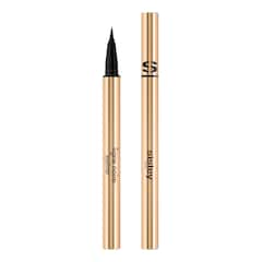 Ligne Noire - Eyeliner, SISLEY