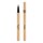 Ligne Noire - Eyeliner