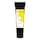 Curl Care Jelly - Cuidado Capilar