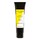 Curl Care Cream Nutrition & Definition - krem do pielęgnacji loków