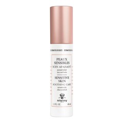 Senstivie Skin Soothing Care - krem do sk&oacute;ry wrażliwej, SISLEY