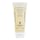 Phyto Blanc L'exfoliant - Nettoyant visage éclaircissant