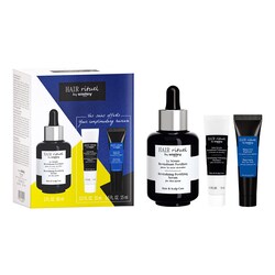 Le Sérum Revitalisant Fortifiant - Coffret Programme Découverte