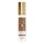 Sunleya Soin Solaire Anti-Âge SPF50+ - Soin solaire anti-âge haute protection