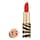 Phyto Rouge Velvet Lipstick - rtěnka