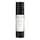 Protective Shield Mist -  Bruma protetora para o cabelo