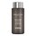 Sisleyum Revit. Toning Lotion - Loção tónica revitalizante