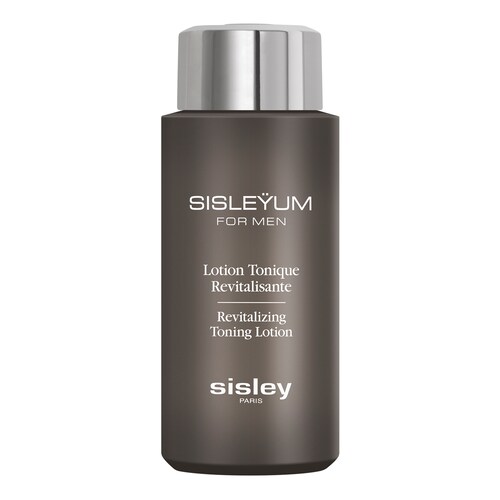 SISLEY - Sisleyum Revitalizing Toning Lotion
