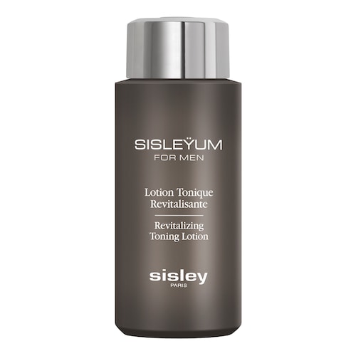 SISLEY - Sisleyum Revitalizing Toning Lotion