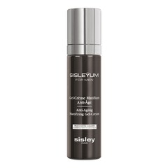 Sisle&yuml;um Gel-Cr&egrave;me Matifiant Anti-&Acirc;ge - tratamiento facial antiedad, Sisley