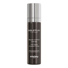 Sisle&yuml;um Baume Confort Anti-&Acirc;ge - tratamiento facial antiedad, Sisley