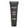 Sisleÿum Purifying Cleansing Gel - żel oczyszczający do twarzy