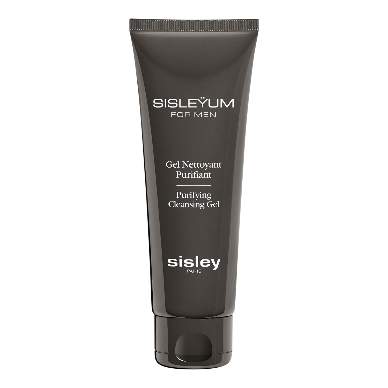 Čistící gel na obličej SISLEY v jemné barvě