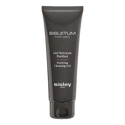 SISLEY - Sisleyum Purifying Cleansing Gel