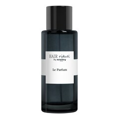 Le Parfum - zapach do włos&oacute;w i ciała, HAIR RITUEL BY SISLEY