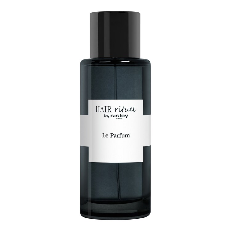 Le Parfum - Άρωμα