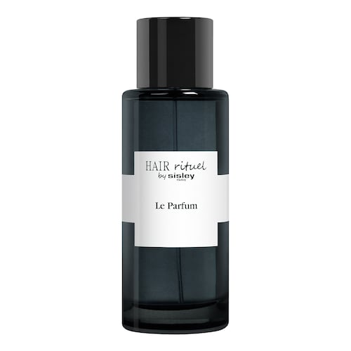 HAIR RITUEL BY SISLEY - Le Parfum