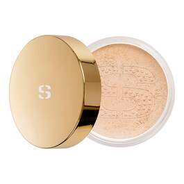 The product image is missing!