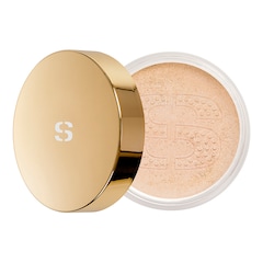 Phyto-Teint Poudre Libre - Loose Powders, Sisley