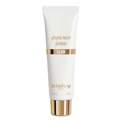 Phyto-Teint Primer Glow - podkladov&aacute; b&aacute;ze, SISLEY