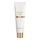 Phyto-Teint Primer Glow - Base illuminante per il viso