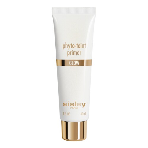 SISLEY - Phyto-Teint Primer Glow