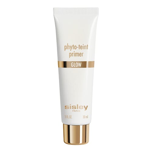 SISLEY - Phyto-Teint Primer Glow
