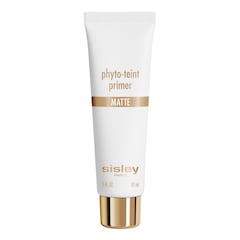 Phyto-Teint Primer Matte - Base trucco opacizzante per il viso, SISLEY