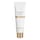 Phyto-Teint Primer Matte - Base de teint matifiante pour le visage
