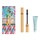  Mascara Phyto-Noir - Kit Découverte Luke Edward Hall