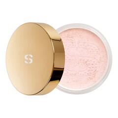 Phyto-Teint Poudre Libre - puder sypki, SISLEY