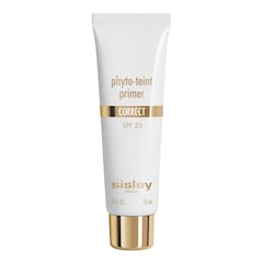 Phyto-Teint Correct - korygująca baza pod makijaż, SISLEY