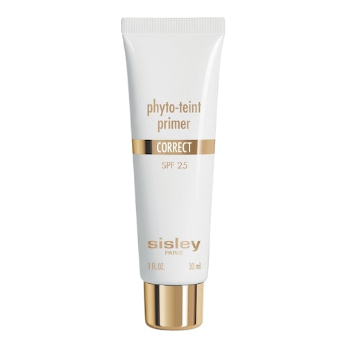 SISLEY - Phyto-Teint Correct