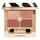 Phyto-Eye Palette - paleta cieni do powiek
