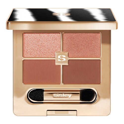 Sisley - Phyto-Eye Palette - Παλέτα Σκιών