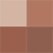 797651-PHYTO EYE SHADOW PALETTE 2