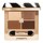 Phyto-Eye Palette - paleta cieni do powiek