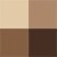 797652-PHYTO EYE SHADOW PALETTE 1