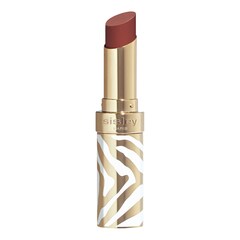 Phyto-Rouge Shine - błyszcząca pomadka, SISLEY