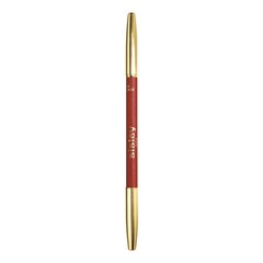 Phyto-L&egrave;vres Perfect - Tužka na rty, SISLEY